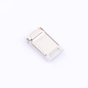 TYPE-C-MAB169商品缩略图