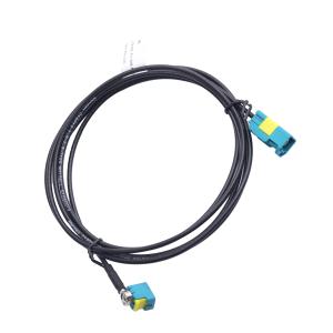 XZ81-K1F-2000-K1FRW-ZZ商品缩略图