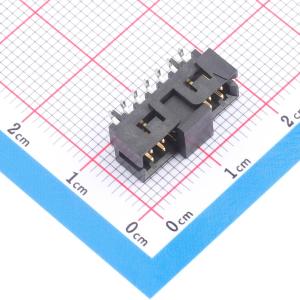 878321422商品缩略图