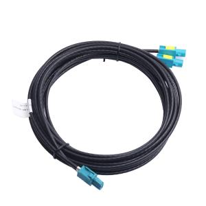 XZ7RV-M2F-3000-K1M-ZZ商品缩略图