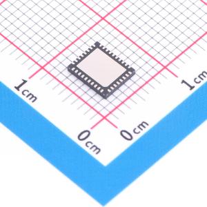 BQ25758RRVR商品缩略图