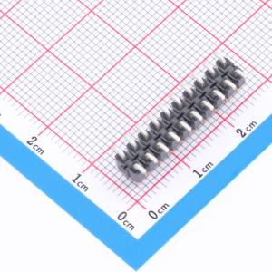TSM-110-04-F-DV商品缩略图