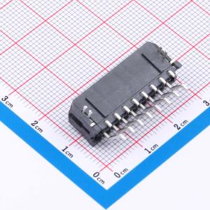 0430451607商品缩略图
