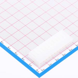 9503121商品缩略图