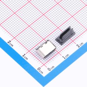 TYPE-C-FGB389商品缩略图