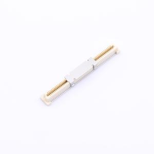 5353999-4商品缩略图