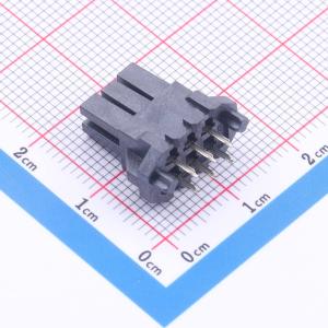 0447690601商品缩略图