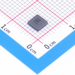 FTC404010S1R0MBCA商品缩略图