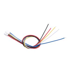 HY5P-26AWG-200-A1T商品缩略图