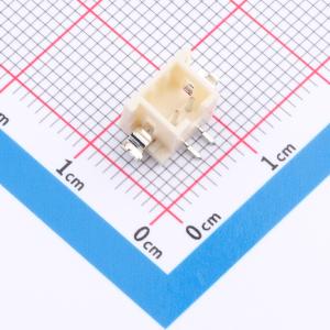 DF3E-2P-2V(24)商品缩略图