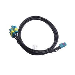 XZ8T1-MT4F-1000-K1M-ZZ商品缩略图