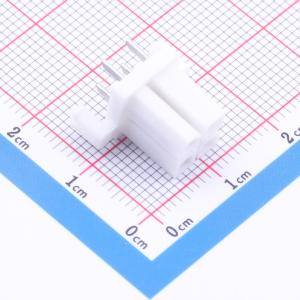 0015247041商品缩略图