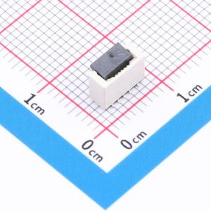 JXT-FC05-LC6PH52商品缩略图