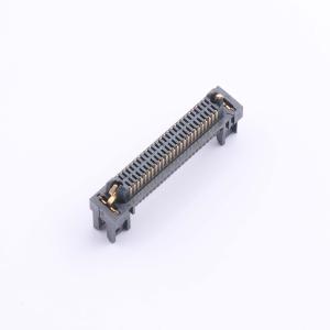 ERM8-025-01-L-D-EM2-L-TR商品缩略图