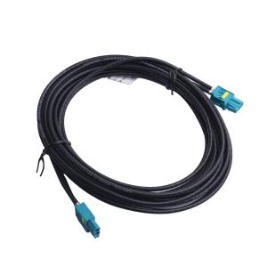 XZ7RV-M2F-3000-M2F-ZZ商品缩略图