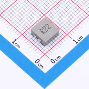 VCMA-0630-R22-M-1A商品缩略图