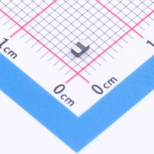 FTC201210S1R2MBCA商品缩略图