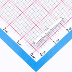 0936010041商品缩略图