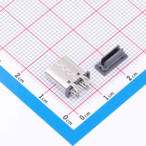 TYPE-C-FGB448商品缩略图