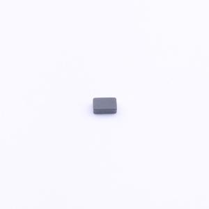 FTC201208SR33MBCD商品缩略图