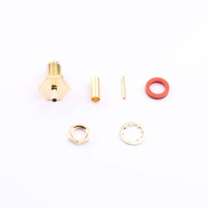 0732512172商品缩略图