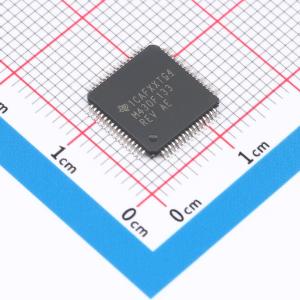 MSP430F133IPAG商品缩略图