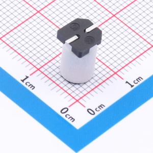 JVL200V4R7M6X10商品缩略图