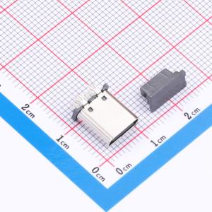 TYPE-C-FGB448商品缩略图
