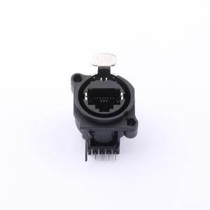 XLR-RJ45-0052WP商品缩略图