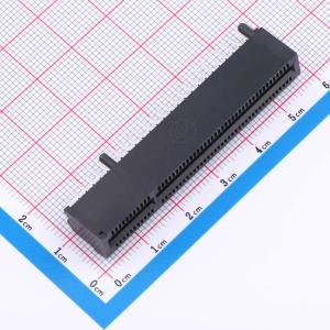 0877159206商品缩略图