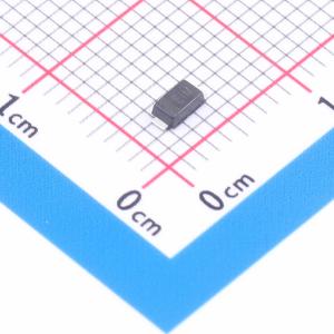 H15VHD1U商品缩略图