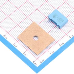 B32021A3222M189商品缩略图