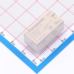DE2A-L2-12V商品缩略图