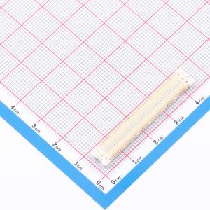 FX10A-144S-SV(21)商品缩略图