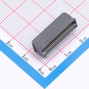 MEC6-130-02-L-D-RA1商品缩略图