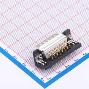 DR-G-15P-YCLS-GK-90商品缩略图