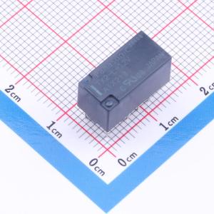 TX2-L-12V商品缩略图