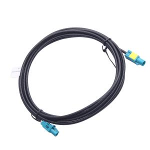 XZ7R1-M1F-3000-K1M-ZZ商品缩略图