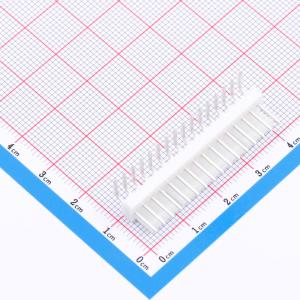 0022053161商品缩略图