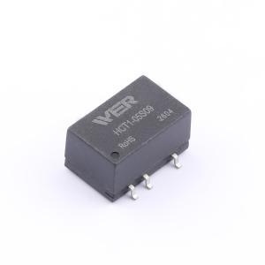 HCT1-05S09商品缩略图