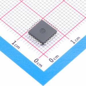 R5F212L4SNFP#V2商品缩略图