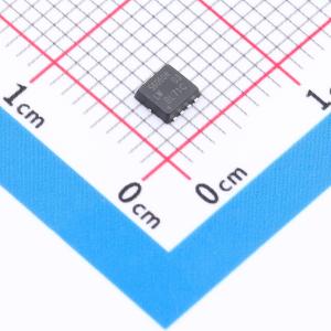 LWS6060AD3商品缩略图