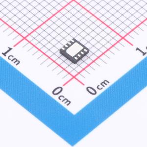 RTQ2510GQV-QA(2)商品缩略图