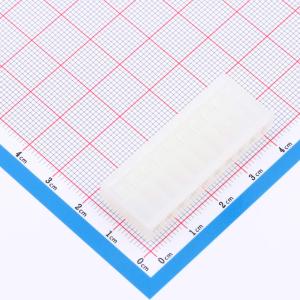 0009501101商品缩略图