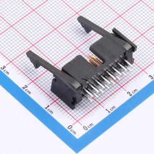 104128-3商品缩略图