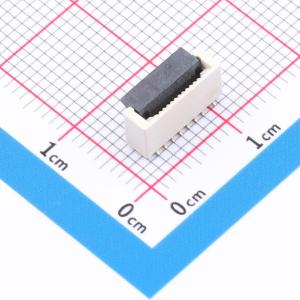 JXT-FC05-LC12PH52商品缩略图