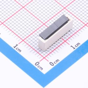 JXT-FC05-LC20PH52商品缩略图