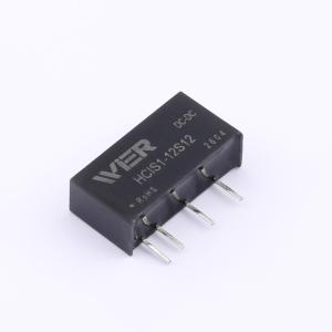 HCIS1-12S12商品缩略图