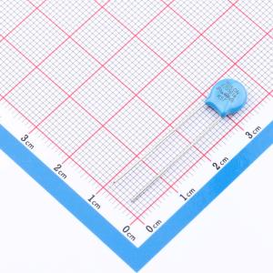 07D101K商品缩略图