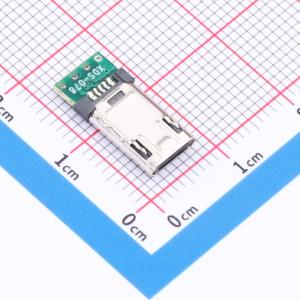 HYCW354-USBD05-148B商品缩略图